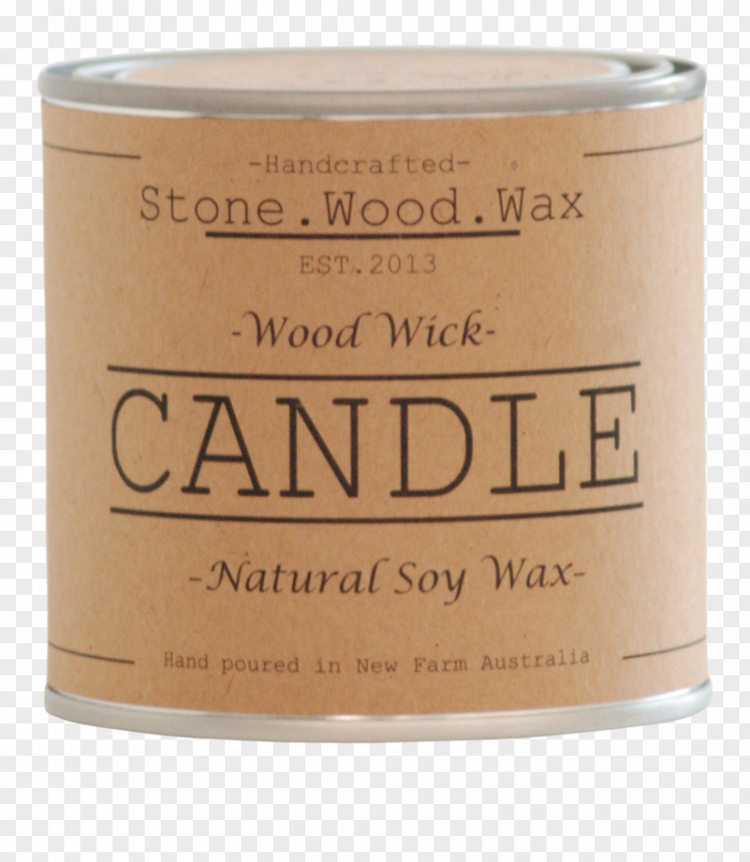 Candle Wax Spotted Knapweed Flavor Knapweeds PNG