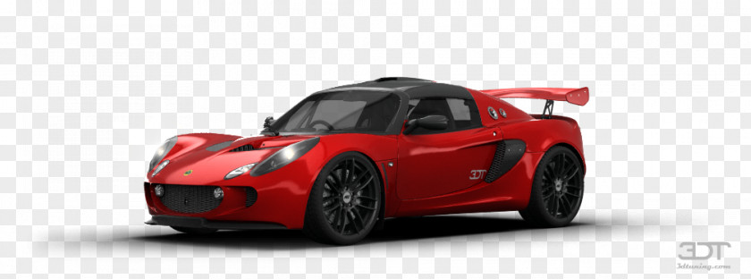 Car Lotus Exige Smart Roadster Cars PNG