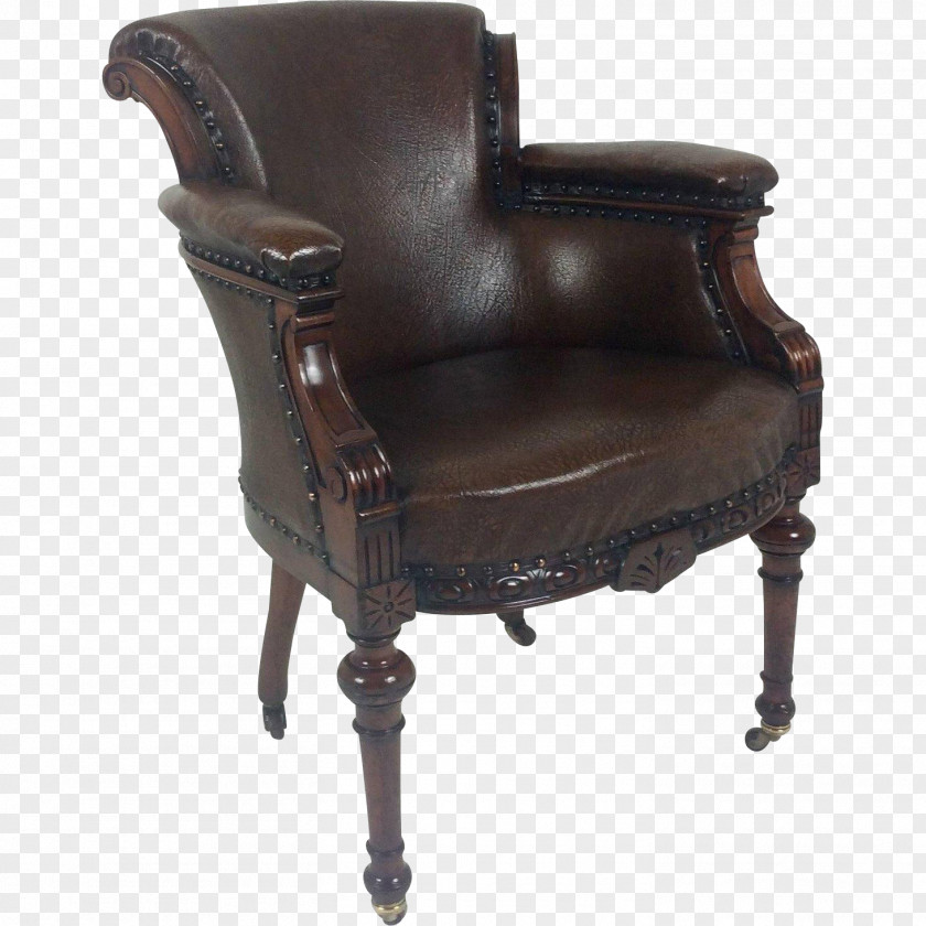Chair Office & Desk Chairs Upholstery Swivel PNG