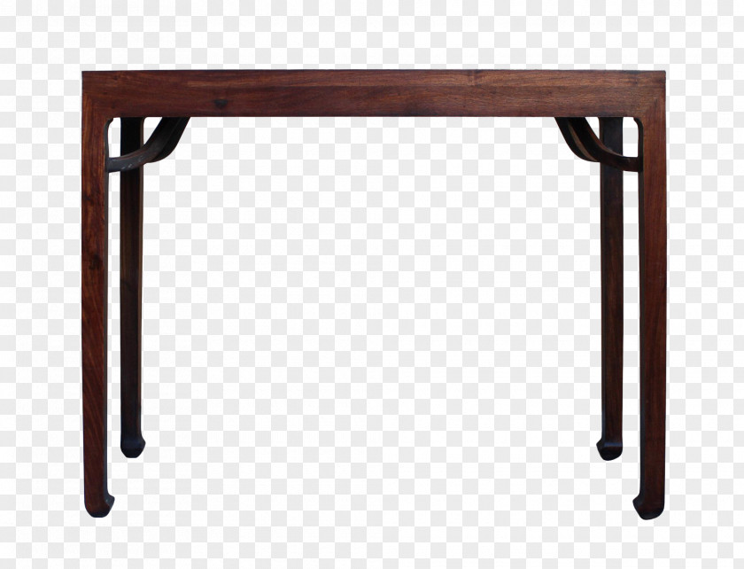 Chinese Table Bedside Tables Dining Room Chair Furniture PNG
