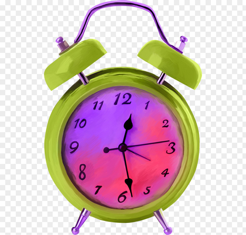 Clock Alarm Clocks Image Design PNG