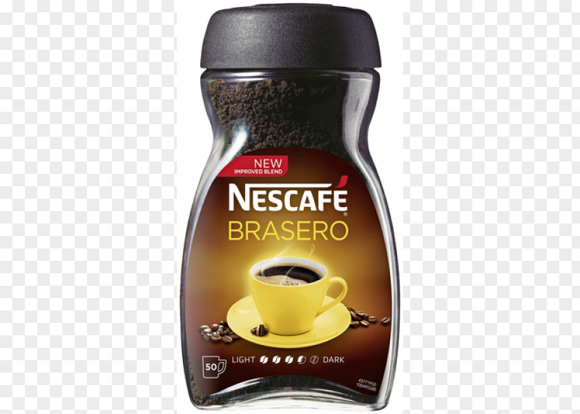 Coffee Instant Espresso Latte Cappuccino PNG