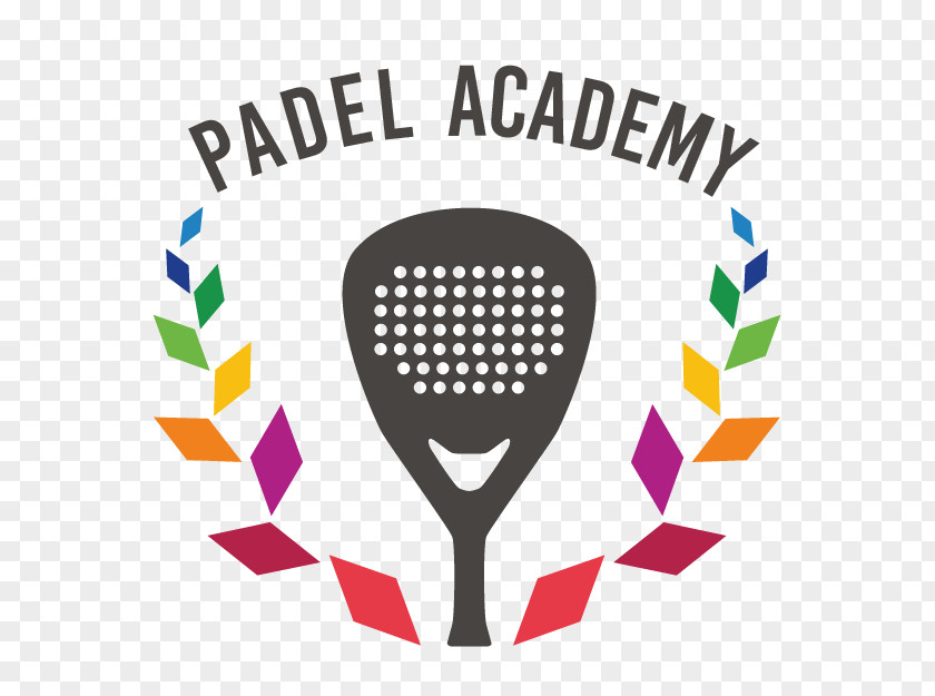 Dark Stage Padel KTC Eupen Liège Organization Racquet Sport PNG