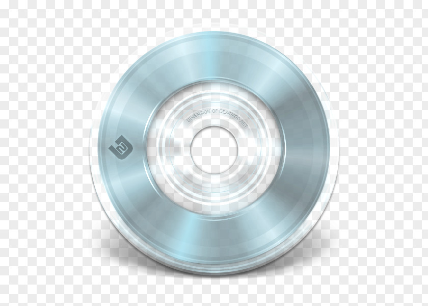 Dvd HD DVD Compact Disc PNG