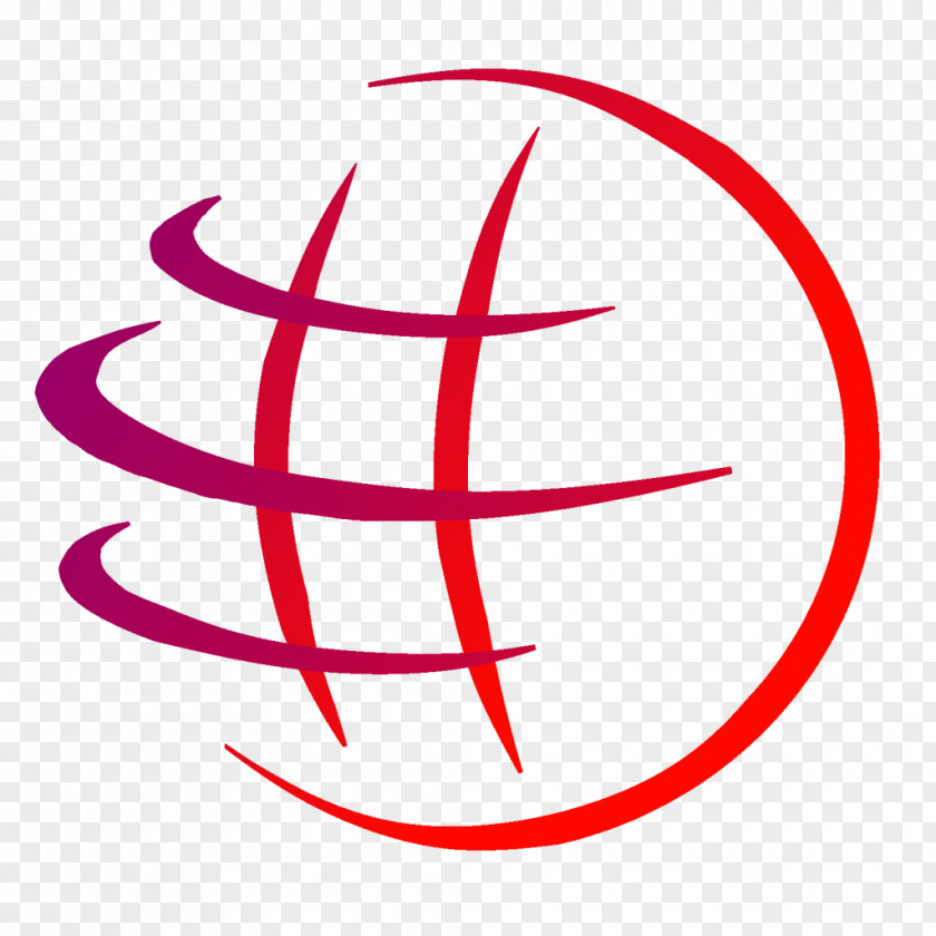 Earth Globe Logo Clip Art PNG