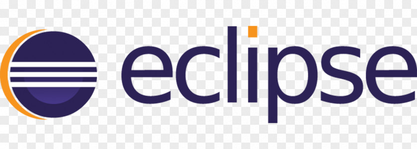 Eclipse Logo Java Integrated Development Environment Content Assist PNG