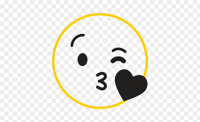 Emoji Emoticon Sticker Smiley PNG