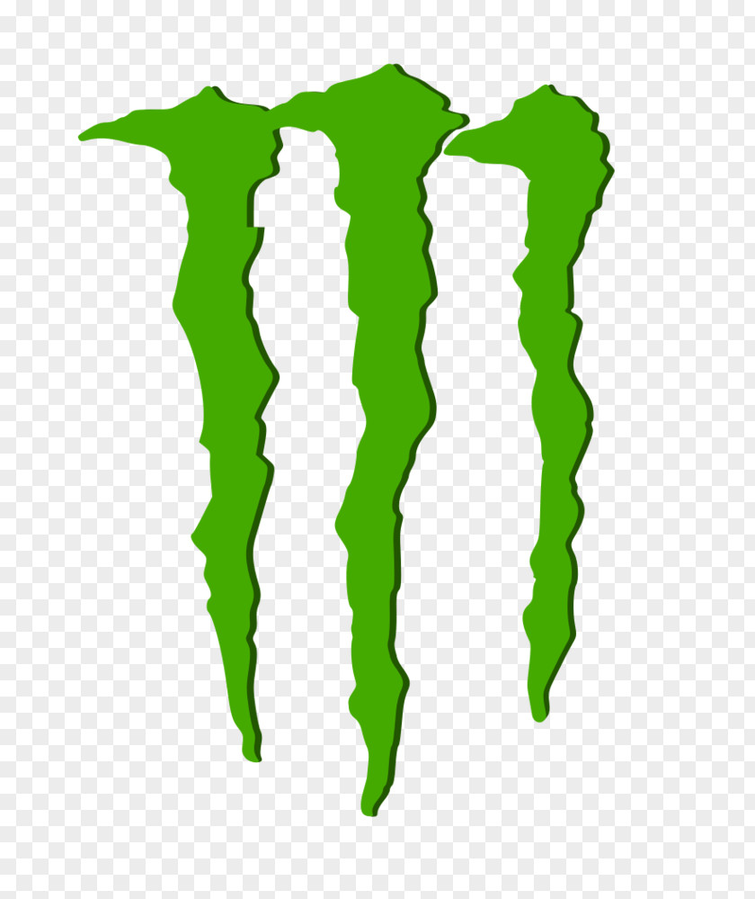 Energy Monster Drink Red Bull Decal Clip Art PNG