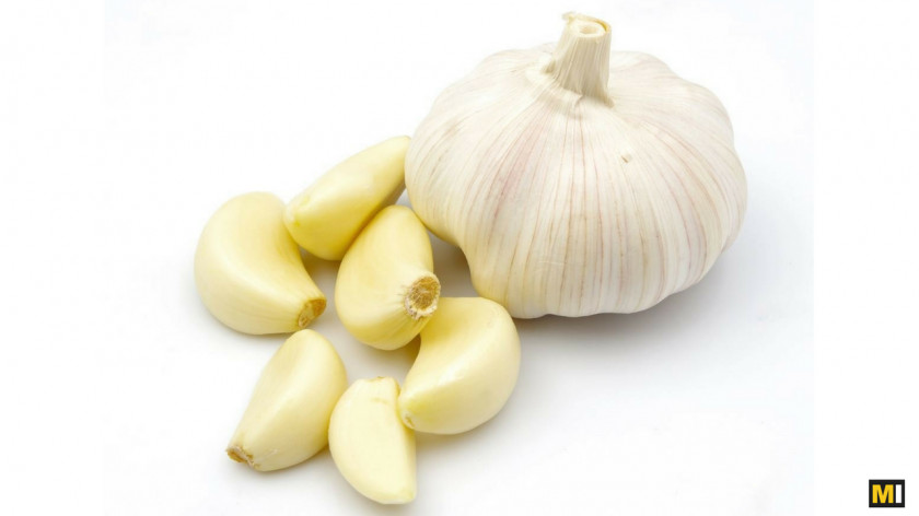 Garlic Onion Chicken Soup Calabaza Allium Chinense PNG
