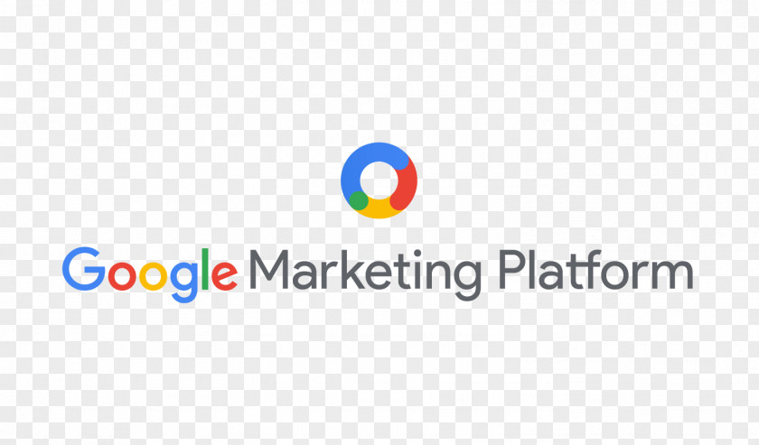 Google Logo Transparent Background Brand Font Product Desktop Wallpaper PNG