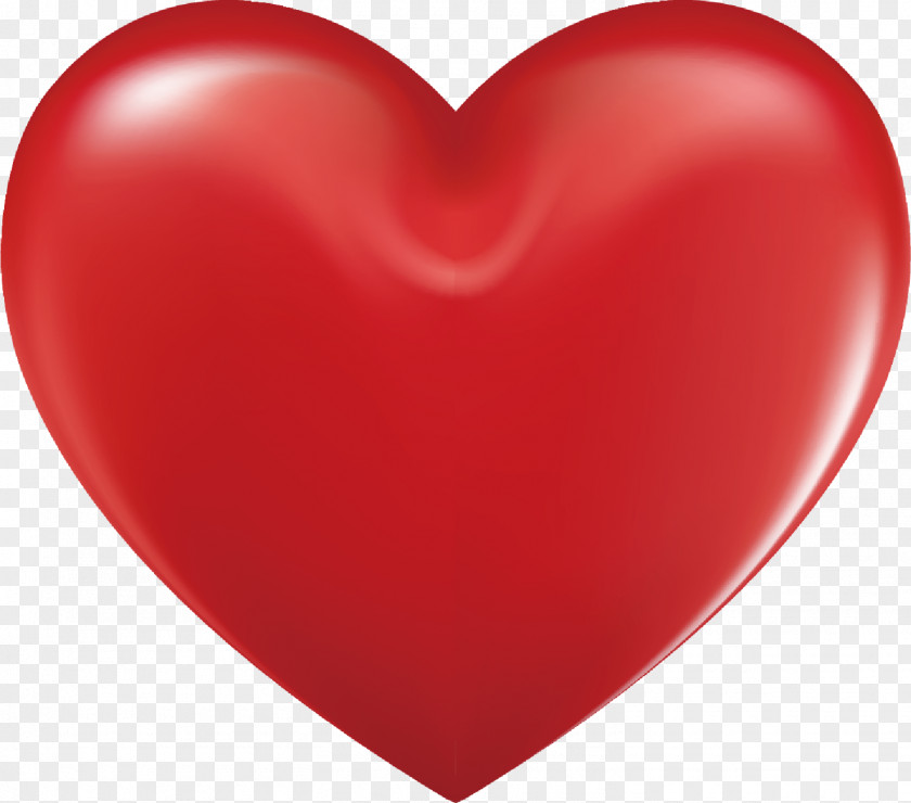 Heart Clip Art Vector Graphics PNG