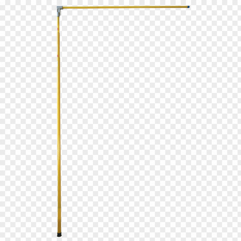 Height Measurement Amazon.com Nobori Flag Online Shopping Computer PNG