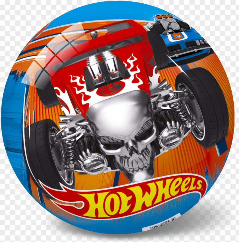 Hot Wheels Toy Ball Mattel Barbie PNG