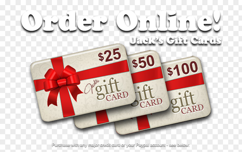 Hp Bar Gift Card Brand PNG