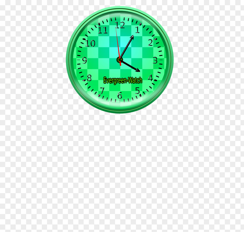 Jam Pocket Watch Stockio Clock Clip Art PNG