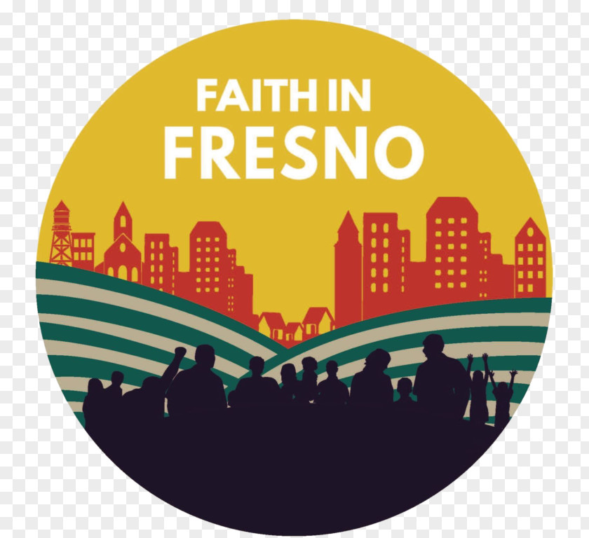 Kern County, California Stanislaus San Joaquin Faith In Community Merced PNG