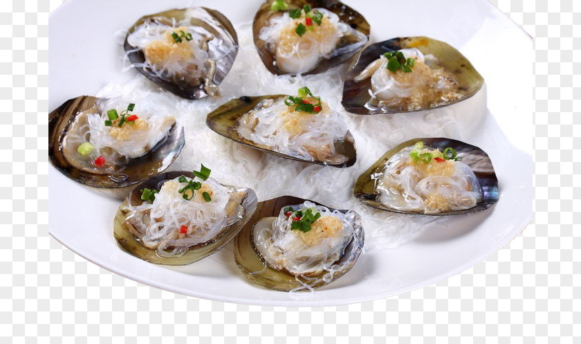 King Tape,seafood Oyster Pecten Seafood PNG