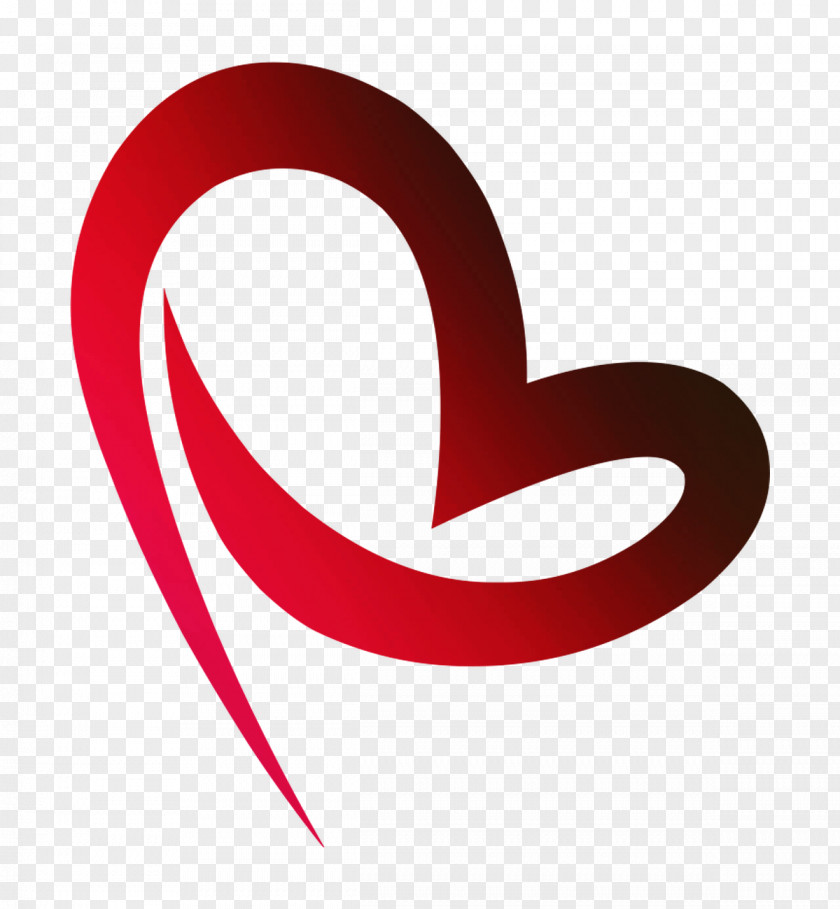 Logo Clip Art Brand Font Heart PNG
