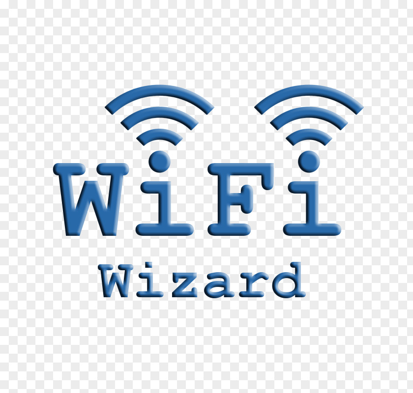 Logo Wifi Security Hacker Cracking Of Wireless Networks Computer Software Wi-Fi Password PNG