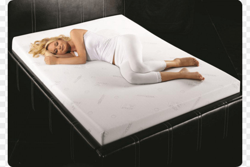 Mattress Pads Memory Foam Bed Protectors PNG