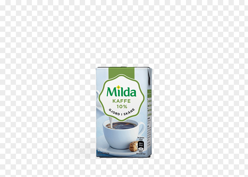 Milk Cream Buttermilk Ingredient Food PNG