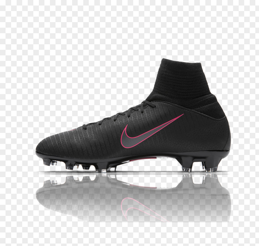 Nike Cleat Shoe Cross-training PNG