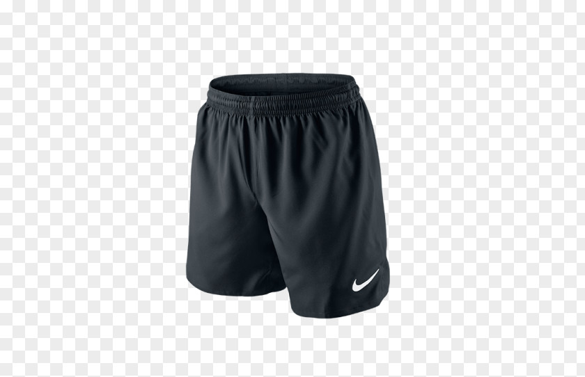 Nike Shorts Vaucher Sport Specialist AG Dri-FIT Woven Fabric PNG