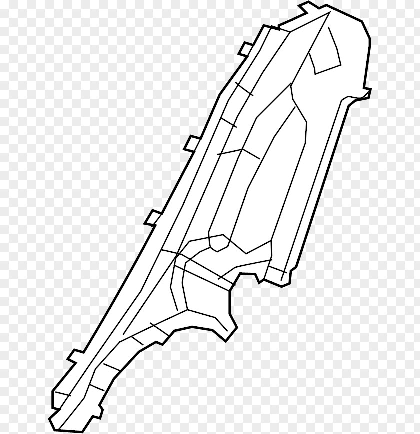 Panels Moldings Line Art Drawing Shoe PNG