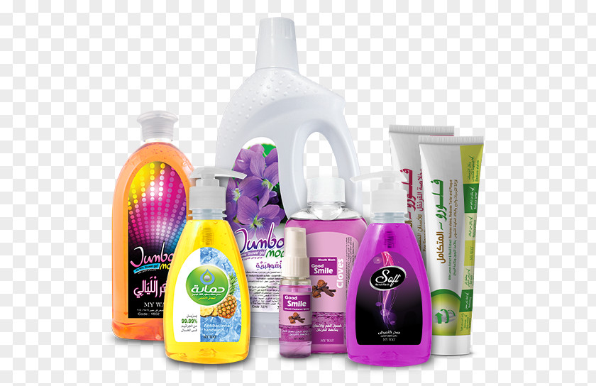Personal-care Personal Care Cosmetics Detergent Catalog PNG