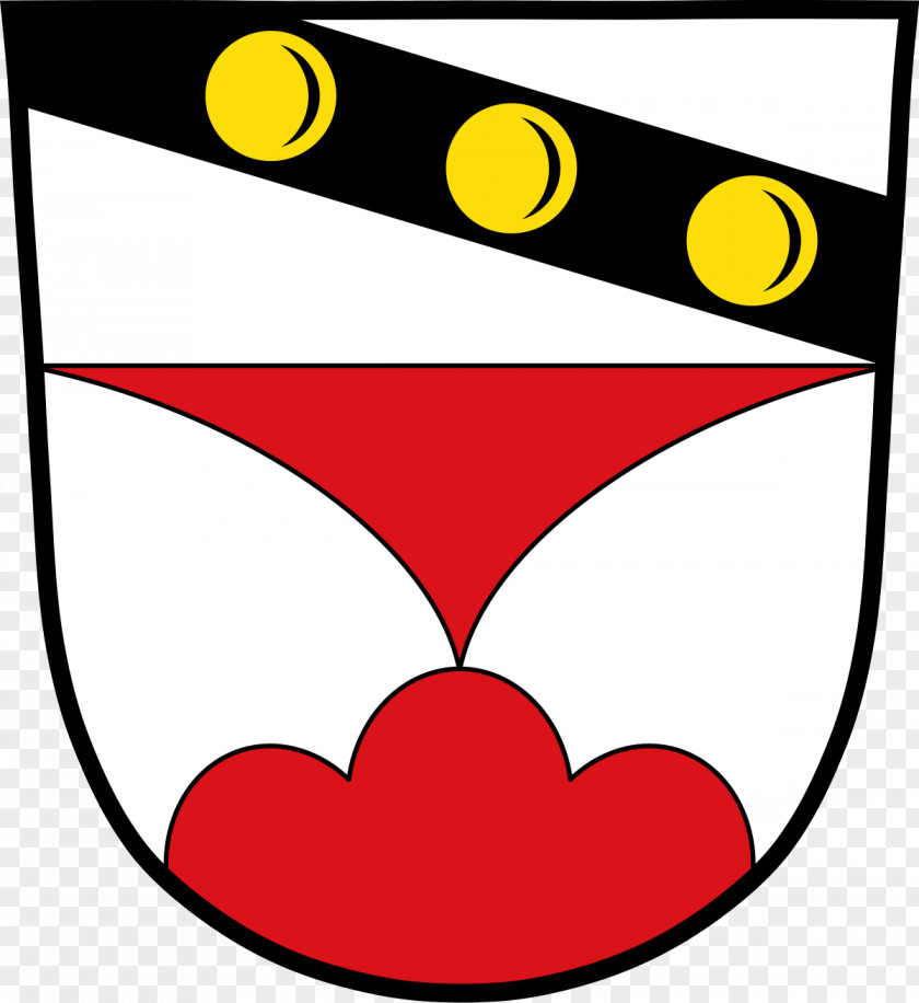Pfarrkirchen FFW Unterbubach Osterhofen Community Coats Of Arms Coat PNG