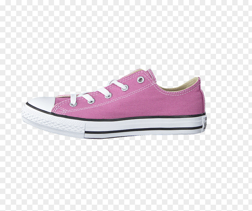 Purple Powder Sneakers Skate Shoe Sportswear PNG