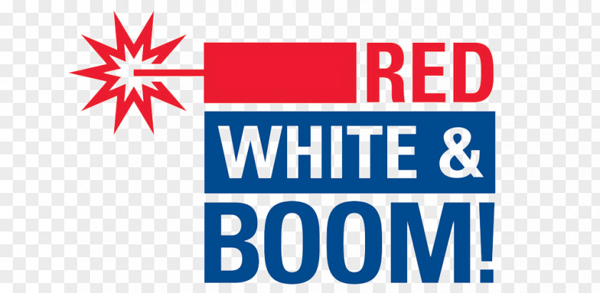Red Level Games Inc Red, White & BOOM! Bicentennial Park Columbus Commons Fireworks PNG