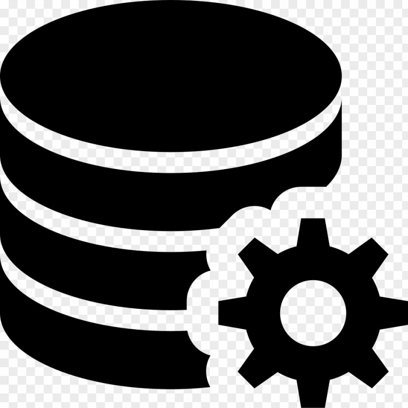 Restart Database Computer Configuration Download PNG