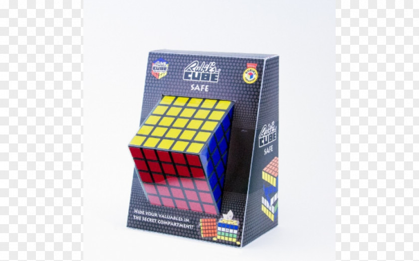 Rubic Cube Rubik's Pocket The Gamesmen Safe PNG