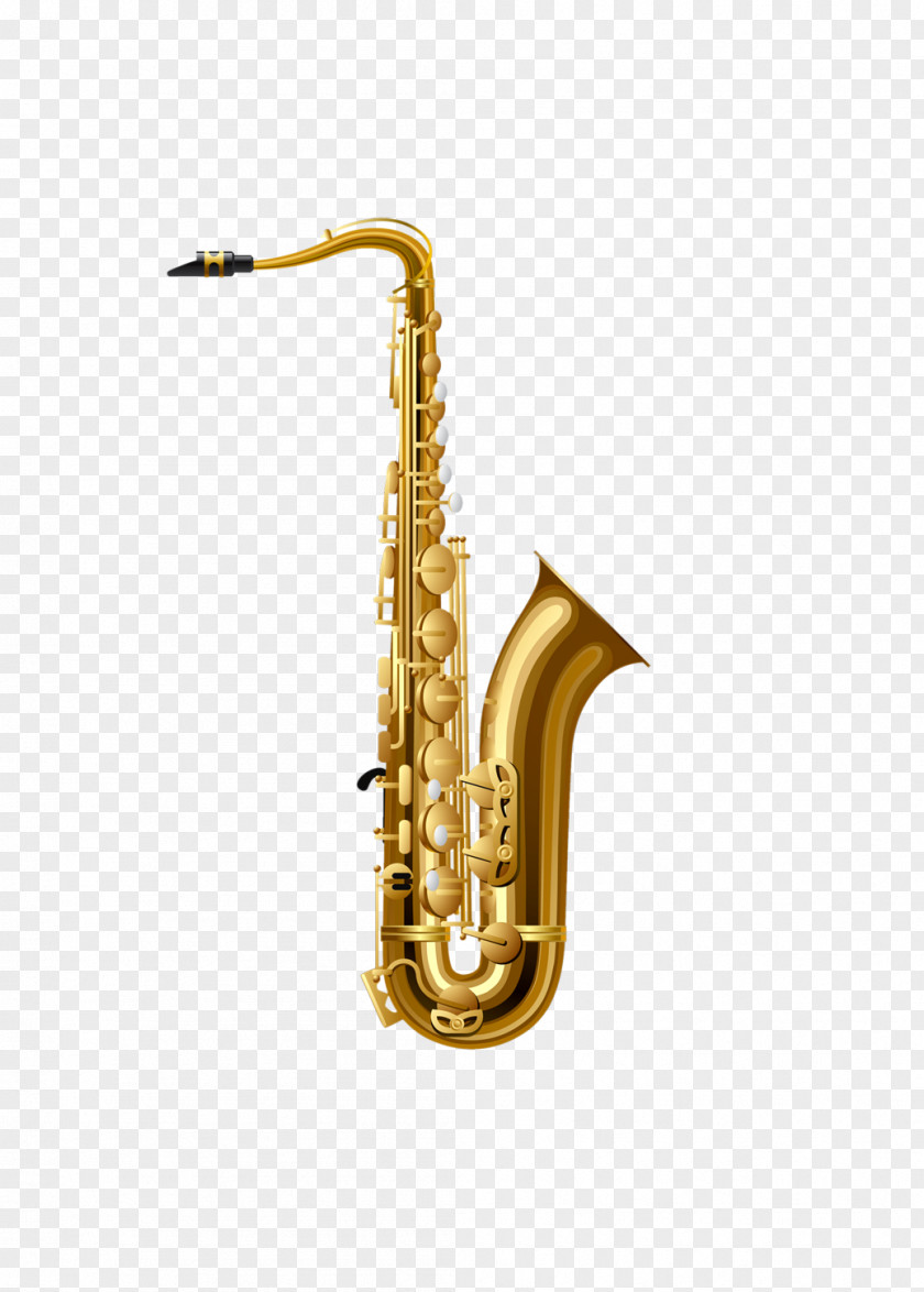 Saxophone Instrument Instrumental Musical Musician Piano PNG