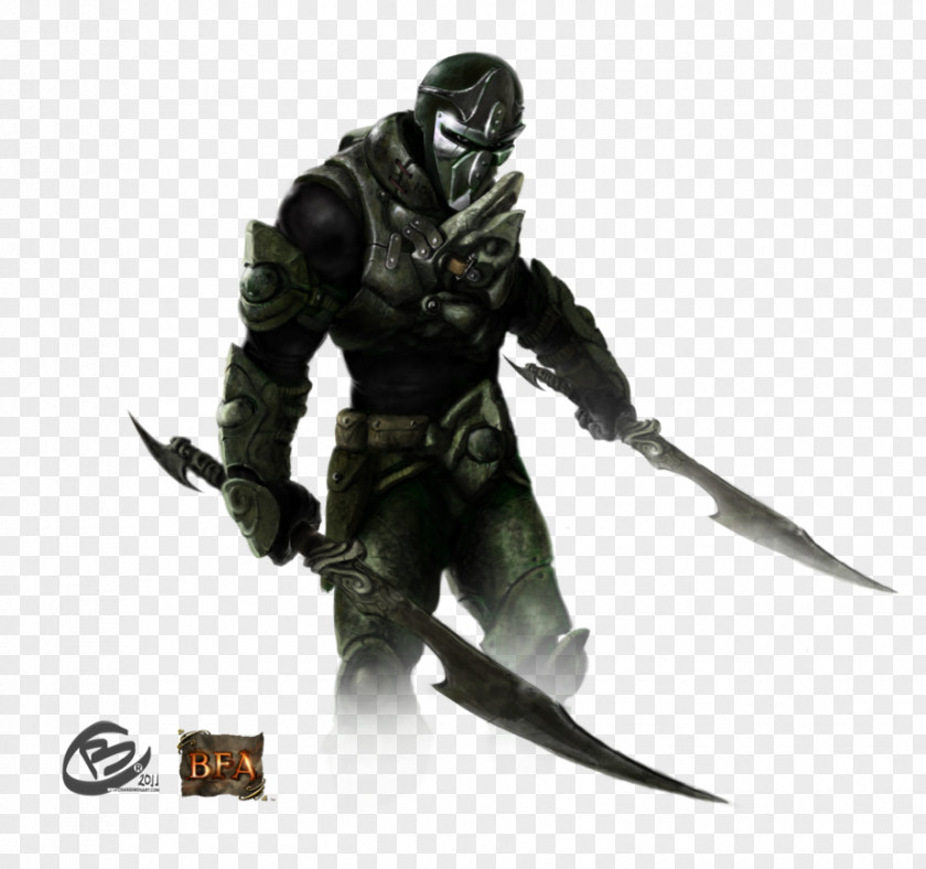 Sci Fi Warrior Photos Dark Souls III Concept Art PNG