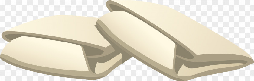 Sneeze Car Furniture Angle PNG