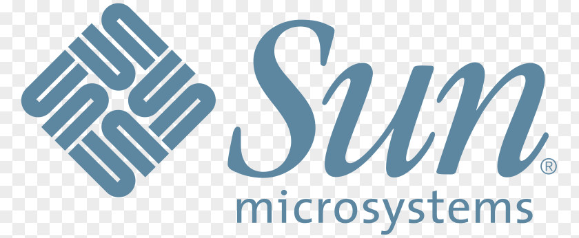 Sun Logo Microsystems Oracle Corporation Clip Art PNG