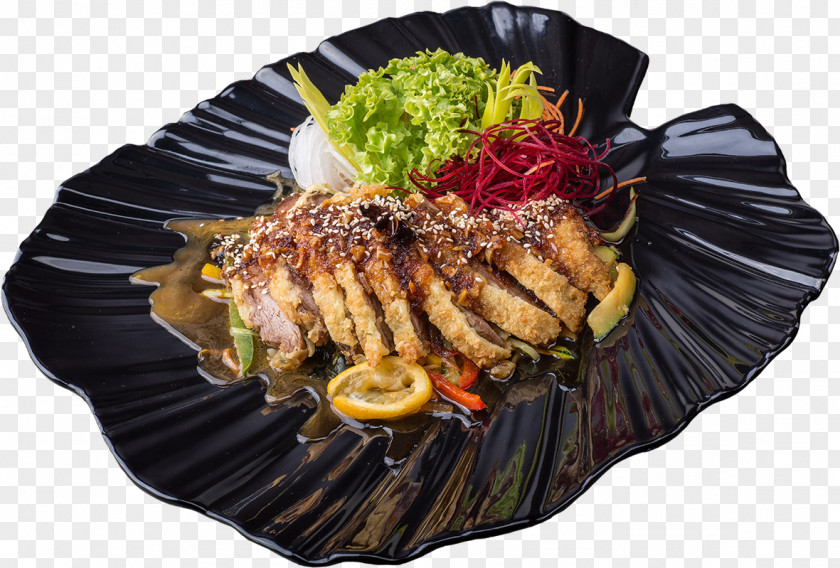 Sushi Seafood Miso Soup Asian Cuisine Fish PNG