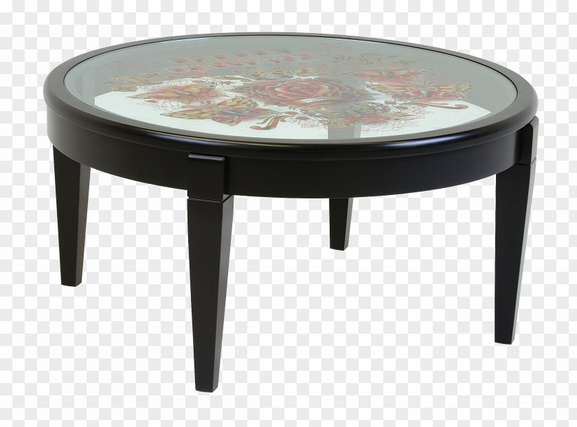 Table Coffee Tables Harley-Davidson Motorcycle Light PNG