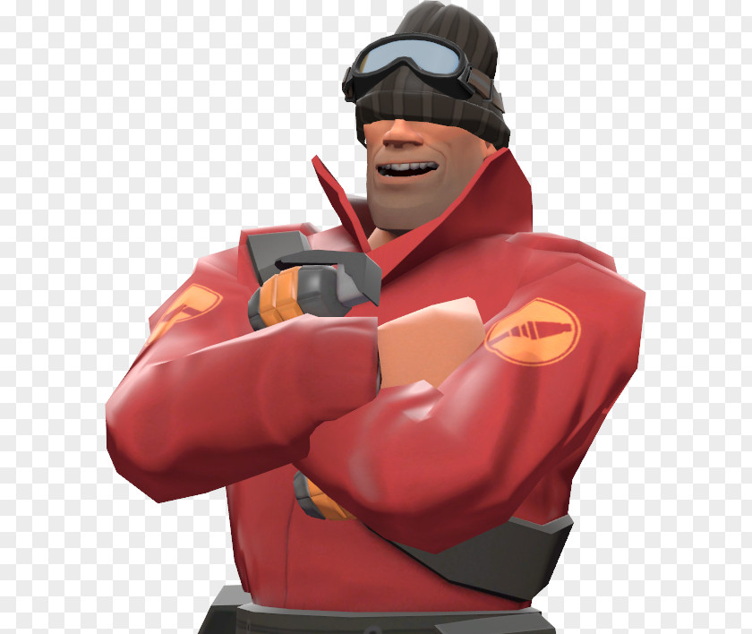 Team Fortress 2 Human Cannonball Video Game Loadout Wiki PNG