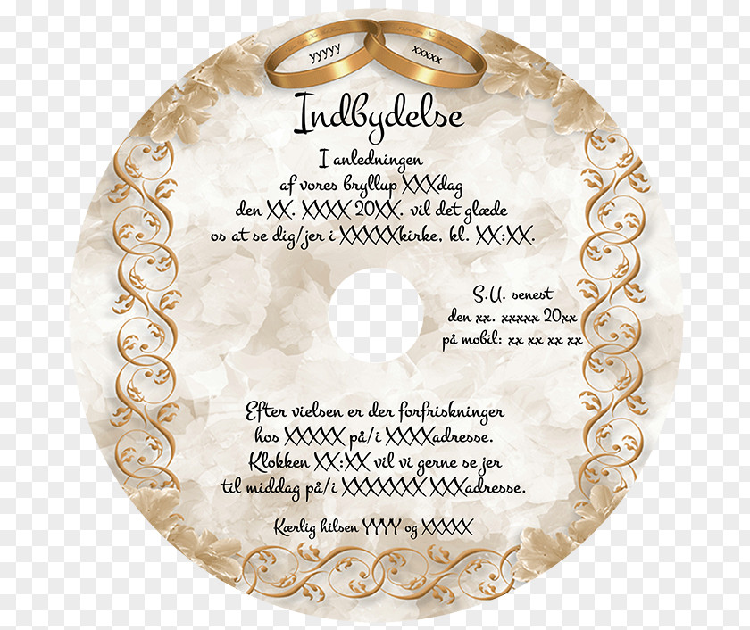 Wedding Convite Invitation Anniversary Desktop Wallpaper PNG