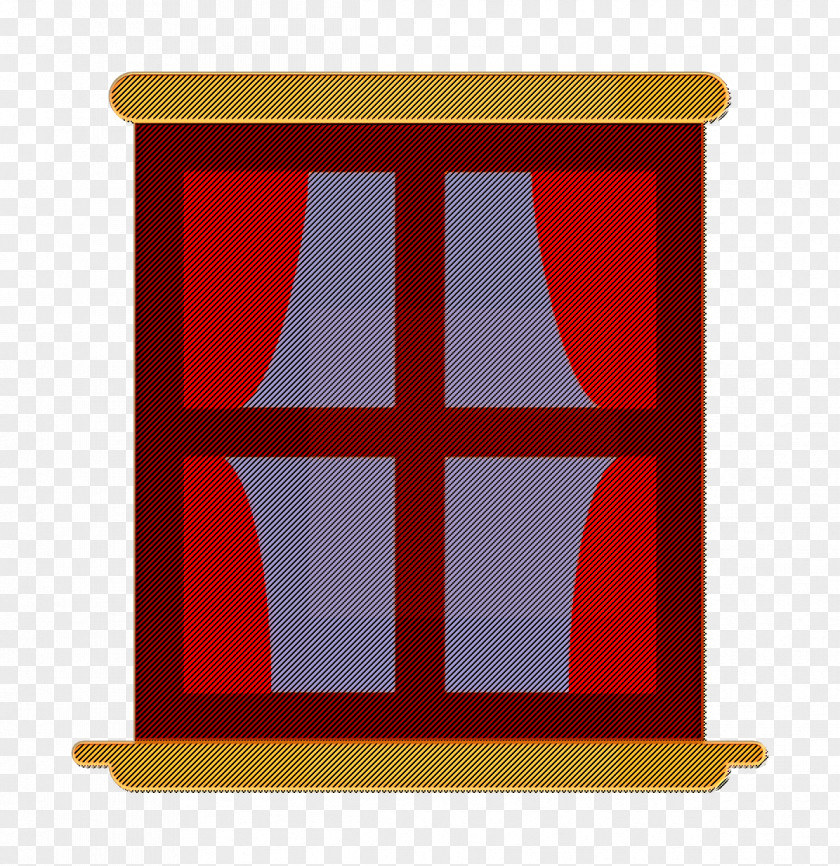 Window Icon Constructions PNG