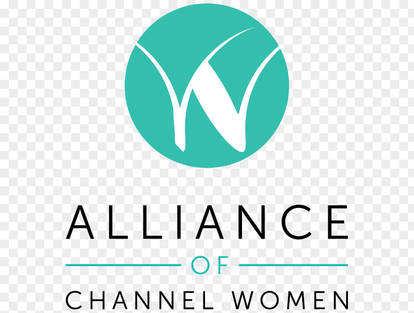 Women's Football Alliance Beauty Cart Cartaria Ciampino Organization Logo Telecommunication Service PNG