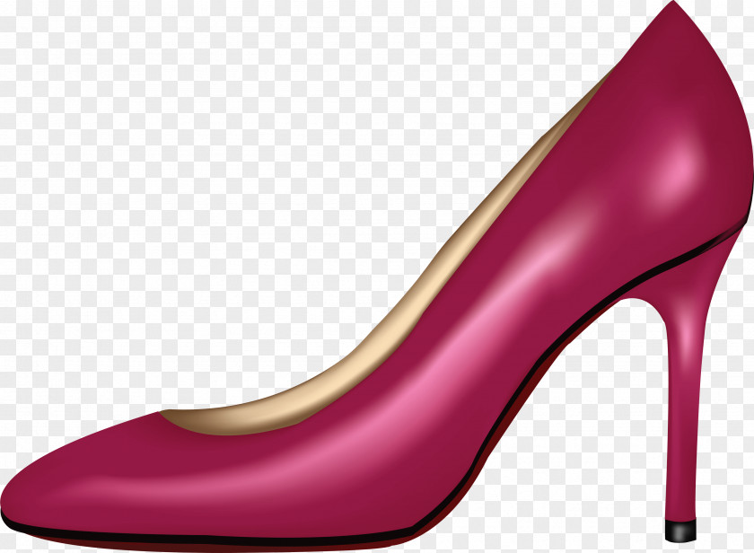 Women Shoes Image Shoe Slipper Sneakers Clip Art PNG