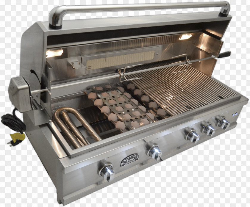 Barbecue Grilling Natural Gas Gasgrill Weber-Stephen Products PNG