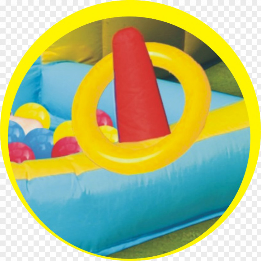 Canestro Inflatable Bouncers Game Castle Car Rental PNG