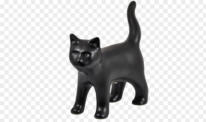 Cat Buddha Figurine Urn Domestic Short-haired Pet Ceramic Korat PNG