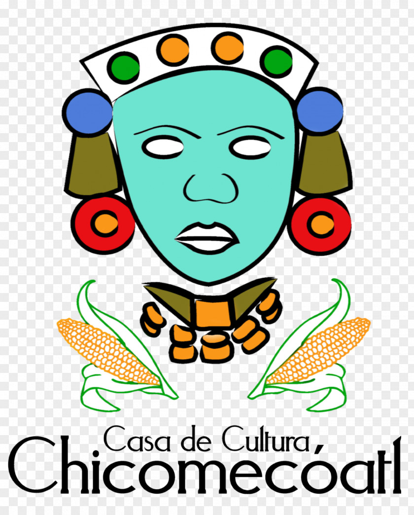 Corredor Palace Of Culture Casa De Cultura Chicomecoatl Logo Human Behavior PNG