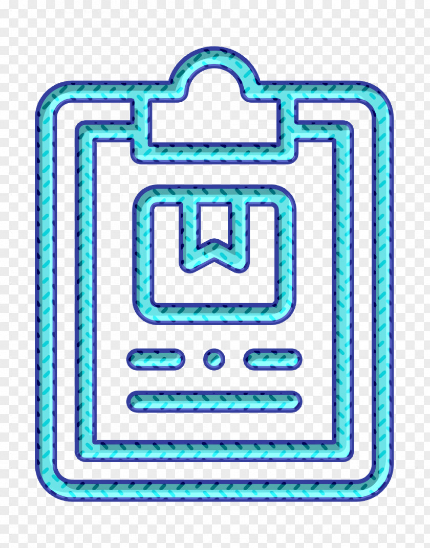 Delivery Icon File PNG